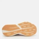 Женские кроссовки Adidas Lightblaze JQ9971 37.5 (4.5UK) 23 см Icelav/Silvmt/Cblack (4067904526988) - изображение 7