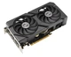 Видеокарта AMD Radeon RX 7600 8GB GDDR6 Dual EVO OC Asus (DUAL-RX7600-O8G-EVO) Store - изображение 3