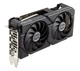 Видеокарта AMD Radeon RX 7600 8GB GDDR6 Dual EVO OC Asus (DUAL-RX7600-O8G-EVO) Store - изображение 5