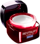 Ночной крем для лица L'Oreal Paris Revitalift Laser X3 50 мл (3600522480174) - изображение 3