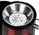 Соковыжималка Adler AD 4129 copper - изображение 5