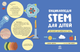 Енциклопедія STEM для дітей: 100 понять майбутнього генія N1234011У 9786170992789 - изображение 2