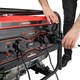 Генератор бензиновый INTERTOOL DT-1175 (7/7.5 кВт, электро+ручной старт, медная обмотка) - изображение 6
