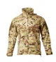 Куртка тактична легка Gore-Tex Мультикам (Розмір 3XL) - изображение 1