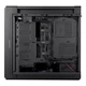 Персональный компьютер Expert PC Ultimate (I14900K.64.S2.4080.G12980) - изображение 6