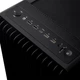 Персональный компьютер Expert PC Ultimate (I14900K.64.S2.4080.G12980) - изображение 11