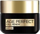 Крем для лица L'Oreal Paris Age Perfect Cell Renew SPF30 от морщин 50 мл (3600524013370) - изображение 1