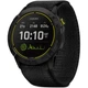 Смарт-годинник Garmin Enduro 3 Carbon Gray DLC Titanium with Black Nylon (010-02751-00) - зображення 1