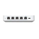 Маршрутизатор Ubiquiti Unifi Gateway Max (UXG-Max) - изображение 1