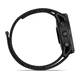 Смарт-годинник Garmin Enduro 3 Carbon Gray DLC Titanium with Black Nylon (010-02751-00) - изображение 4