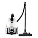 Пилосос Karcher VC 2 (1.198-031.0) - изображение 3