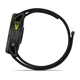 Смарт-годинник Garmin Enduro 3 Carbon Gray DLC Titanium with Black Nylon (010-02751-00) - изображение 2