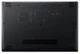 Ноутбук Acer Extensa 15 EX215-24-R3B3 (NX.EJ5EU.002) Steel Gray - зображення 7