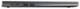 Ноутбук Acer Extensa 15 EX215-24-R3B3 (NX.EJ5EU.002) Steel Gray - зображення 8