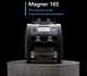 Сортувальник банкнот Magner 165 - изображение 1