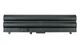 Батарея LENOVO ThinkPad L430 (2225797) - изображение 3