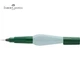 Пензлик з резервуаром для води Faber-Castell Water Brush Fine (тонка), об'єм води 6 мл, 185104 - изображение 3