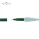 Пензлик з резервуаром для води Faber-Castell Water Brush Fine (тонка), об'єм води 6 мл, 185104 - изображение 5