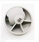 Переднє колесо для робота-пилососа Xiaomi Mijia / RoboRock S50 S51 S55 S5 Max S6 E20 C10 1С Mop2 Pro+ Xiaowa - зображення 6