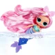 Игровой набор с куклой "Лола Вейв" l.o.l. Surprise! 510451 серии "Tweens Mermaids!" с аксессуарами - изображение 5