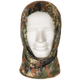 Баф камуфляжный MFH Neck Gaiter Бундес - изображение 2