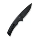 Ніж складань Sencut Serene S21022B-1 - зображення 2
