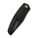 Нож складной Weknife Sine Wave WE23069B-1 - изображение 6