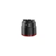 Задняя велофара Fenix BC06R - изображение 4