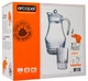 Питьевой набор (7 пр) для напитков ARCOPAL (L4985 LANCIER) - изображение 2