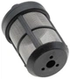 Фільтр води VJ Parts для мийки високого тиску D14мм, авм276 - зображення 3