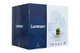 Сервиз столовый 19пр. LUMINARC (L0300 CADIX) - изображение 6