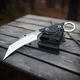 Нож Ruike FS68 - изображение 11