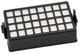 Фильтр HEPA VJ Parts для пылесоса Самсунг DJ97-00339G - изображение 3