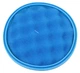 Фильтр VJ Parts для пылесоса Самсунг DJ63-01285A - изображение 1