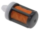 Фільтр паливний VJ Parts для бензопили ST MS 200 - MS 880 код 00003503518 - зображення 3