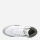 Buty do koszykówki męskie Reebok BB 4000 II Mid 100032748 41 Białe (4066755122806) - obraz 4