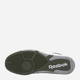 Sneakersy męskie za kostkę Reebok BB 4000 II Mid 100032748 42.5 Białe (4066755119097) - obraz 5