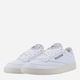 Чоловічі кеди низькі Reebok Club C 85 Vintage 100007875 44.5 Білі (4065425116749) - зображення 2