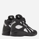 Buty do koszykówki męskie Reebok ATR Pump Vertical 100032755 42 Czarne (4066756986100) - obraz 3