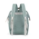 Рюкзак Himawari 1881 light-green - изображение 4