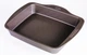 Форма для запікання 25x20 см PYREX (AS25RR0/7646 Asimetria) - зображення 1