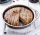 Форма для запекания круглая 26 см PYREX (AS26BA0/7146 Asimetria) - изображение 2