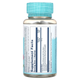 Комплекс для Підтримки Печінки Liver Blend SP-13 - 100 вег.капсул 076280021301 - зображення 2