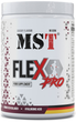 MST Flex PRO Комплекс для суставов и связок с коллагеном - 945г Вишня (4260641164028) - изображение 1