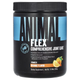 Комплекс для Суставов и Связок Флекс Animal Flex – 339г Апельсин 039442032812 - изображение 1