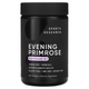 Вечірня Примула Evening Primrose Oil 1300мг - 120 софтгель 023249010074 - зображення 1