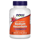Порошок Аскорбата Натрия Sodium Ascorbate - 227г 733739007605 - изображение 1