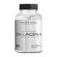 Комплекс для Підтримки Суглобів з Колагеном Collagen-X - 90 таблеток 4820723773359 - зображення 1