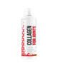 MST Рідкий Колаген для Суглобів FORTIGEL® - 500 мл (4260641163526) - зображення 1