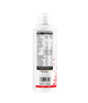 MST Рідкий Колаген для Суглобів FORTIGEL® - 500 мл (4260641163526) - зображення 2